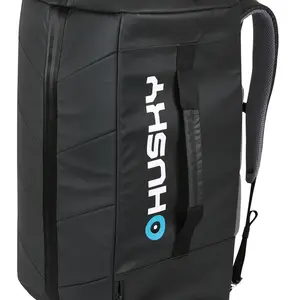 Husky Trussel 60l black Taška