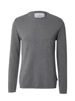 Kronstadt Sveter 'Pep'  sivá