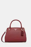 Kabelka Guess NOELLE