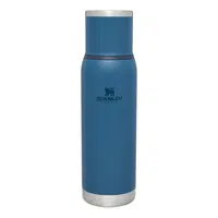 Stanley Adventure To-Go abyss Termoska