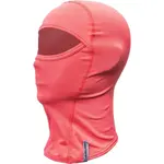 Sensor COOLMAX THERMO Dětská kukla, červená, velikost UNI