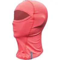 Sensor COOLMAX THERMO Dětská kukla, červená, velikost UNI