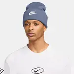 Nike Peak Futura Beanie One Size