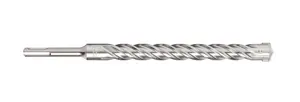 Metabo - Vrták do zdiva SDS Plus, 30x450 mm 631712000