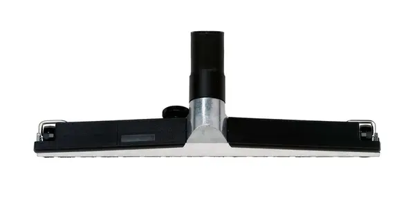 Metabo - Hubice pro vysavače, podlahová 631940000