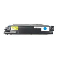Triumph Adler PK-5019C 1T02TXCTA0 azurový (cyan) kompatibilní toner