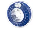 Spectrum 81549 filament, PETG Premium High Speed, 1kg, 1.75mm, NAVY BLUE