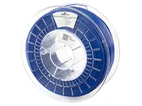 Spectrum 81549 filament, PETG Premium High Speed, 1kg, 1.75mm, NAVY BLUE
