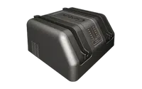 Getac GCMCK5 charger, UK
