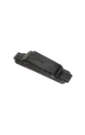 Getac GMHRXA hand strap