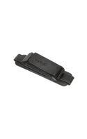 Getac GMHRXA hand strap