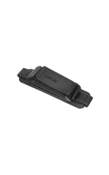 Getac GMHRXA hand strap