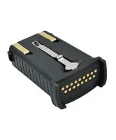 Zebra BTRY-MC9X-26ISK-01 spare battery