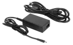 Getac GAT6K1 USB-C power supply, UK