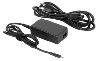 Getac GAT6K1 USB-C power supply, UK