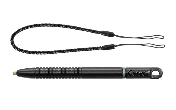 Getac GMPSXS stylus