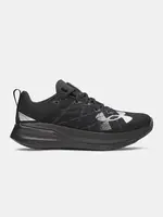 Unisex tenisky Under Armour UA Velociti Pro