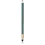 Collistar Professionale Eye Pencil tužka na oči odstín 23 Turchese Tigullio Glitter 1.2 ml