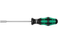 Wera 028215 395 Nástrčný klíč - šroubovák 6hran 4 x 125 mm