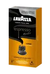 LAVAZZA Kapsle pro Nespresso, espresso Maestro lungo 10 ks