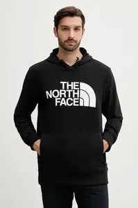 Mikina The North Face Tekno