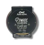 HAIRGUM FOR MEN BIO Vosk na vlasy, vousy a knír 80 g