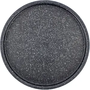 Imperial International LTD Eaziglide Neverstick2 forma na pizzu 32 cm (1509)