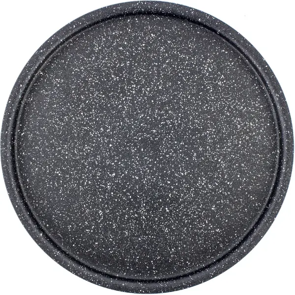 Imperial International LTD Eaziglide Neverstick2 forma na pizzu 32 cm (1509)