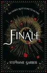 Finale (Defekt) - Stephanie Garberová
