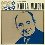 Různí interpreti – Montiho čardáš a další evergreeny