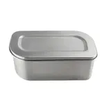 Lurch Piknik nerez jídelní box 00240938 1200ml