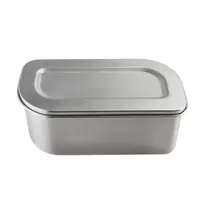 Lurch Piknik nerez jídelní box 00240938 1200ml