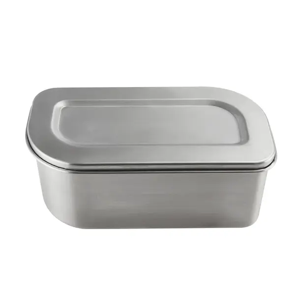 Lurch Piknik nerez jídelní box 00240938 1200ml