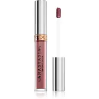 Anastasia Beverly Hills Liquid Lipstick dlouhotrvající matná tekutá rtěnka odstín Kathryn 3,2 g