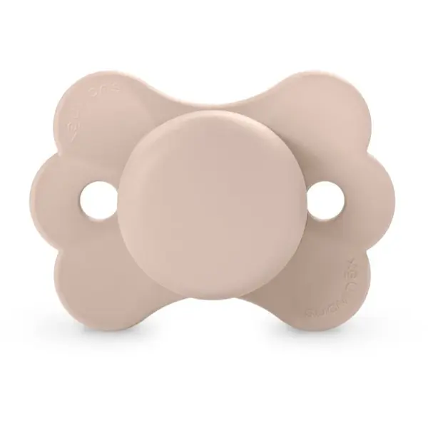 Suavinex Wonderland SX Pro Physiological 6-18 m dudlík Pink 1 ks