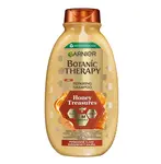 Garnier Botanic Therapy Honey Treasures šampon na poškozené vlasy 400 ml