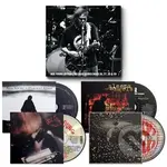 Neil Young:  Official Release Series Discs 26, 27, 28, 29