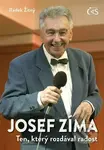 Josef Zíma - Radek Žitný