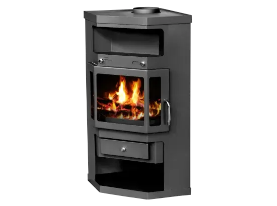 Krbové kachle PANAMA A HO3104