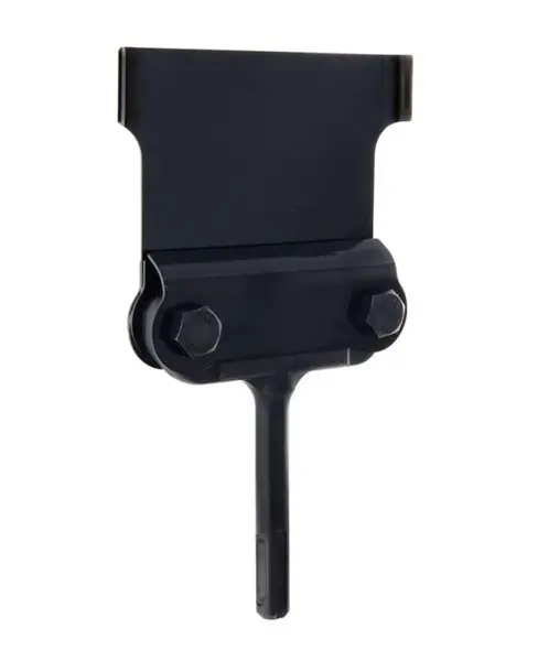 Makita - Škrabka SDS Plus, 10 cm A-68161