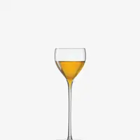 Sklenice na likér Savoy 110 ml čiré, 2ks - LSA international