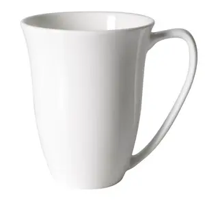 Hrnek 30 cl kolekce Snø - Wik & Walsøe