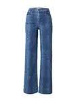 ONLY Džínsy 'ONLMADISON'  modrá denim