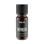 STADLER FORM Refresh esenciální olej 10 ml