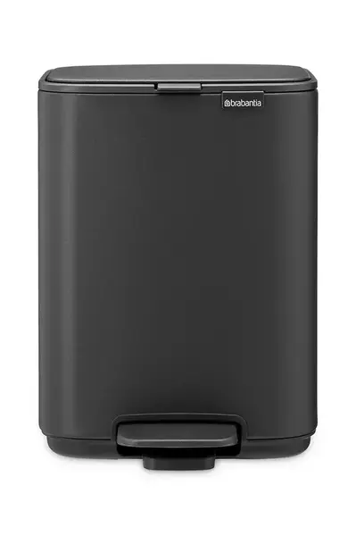Odpadkový koš Brabantia Bo 4 L