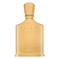 Creed Millesime Imperial parfémovaná voda unisex 100 ml