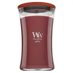 Woodwick Rouge Oud 609,5 g