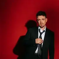 Patrik Malý – Charisma