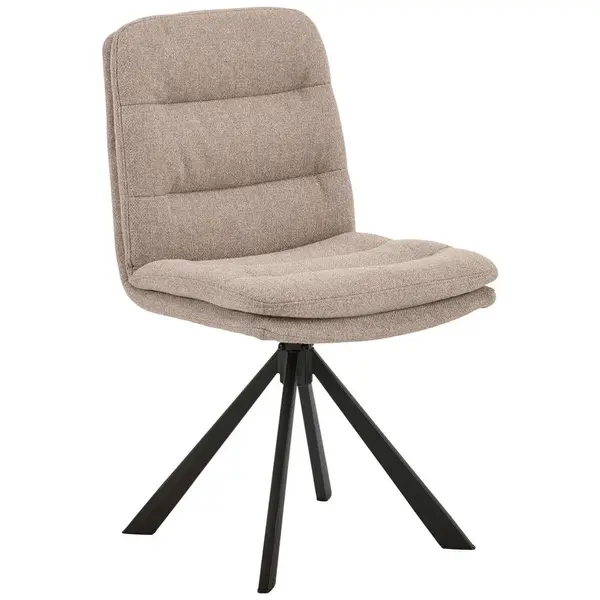 MID.YOU ŽIDLE, béžová