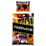 DĚTSKÉ POVLEČENÍ 135/200 cm